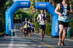 BIB: 
                            <button type="button" onclick="openModal(22574645)" class="btn btn-primary btn-sm float-right btn-popup" data-toggle="modal" data-target=".modal-high-quality">
                        <i class="fas fa-shopping-cart"></i> Add to Cart
                    </button>
                                            <button type="button" onclick="isThisMe(22574645, true)" class="btn btn-success btn-sm float-right btn-popup btn-isme hidden" data-toggle="tooltip" data-placement="bottom" title="นี่คือรูปของคุณใช่ไหม คลิกที่นี่เพื่อเอาเข้าอัลบั้ม">
                        <i class="fas fa-plus"></i> Add to album
                    </button>
                    <button type="button" onclick="isThisMe(22574645, false)" class="btn btn-warning btn-sm float-right btn-popup btn-isnotme hidden">
                        <i class="fas fa-ban"></i> Remove from album
                    </button>